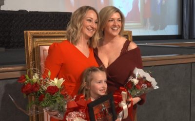 Media Round-Up: Trinity event raised awareness, support for heart health treatment