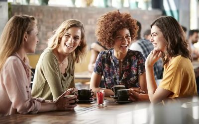 Why MS Symptoms May Be Different from Person to Person