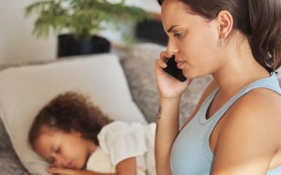 What To Do If You Think Someone Has Been Poisoned