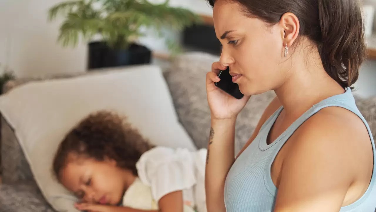 THS 1SpBl Poison Prevention Week (31926)