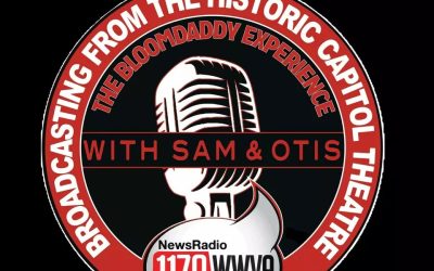 Media Round-Up: Trinity Home Health earns national top-performing honor