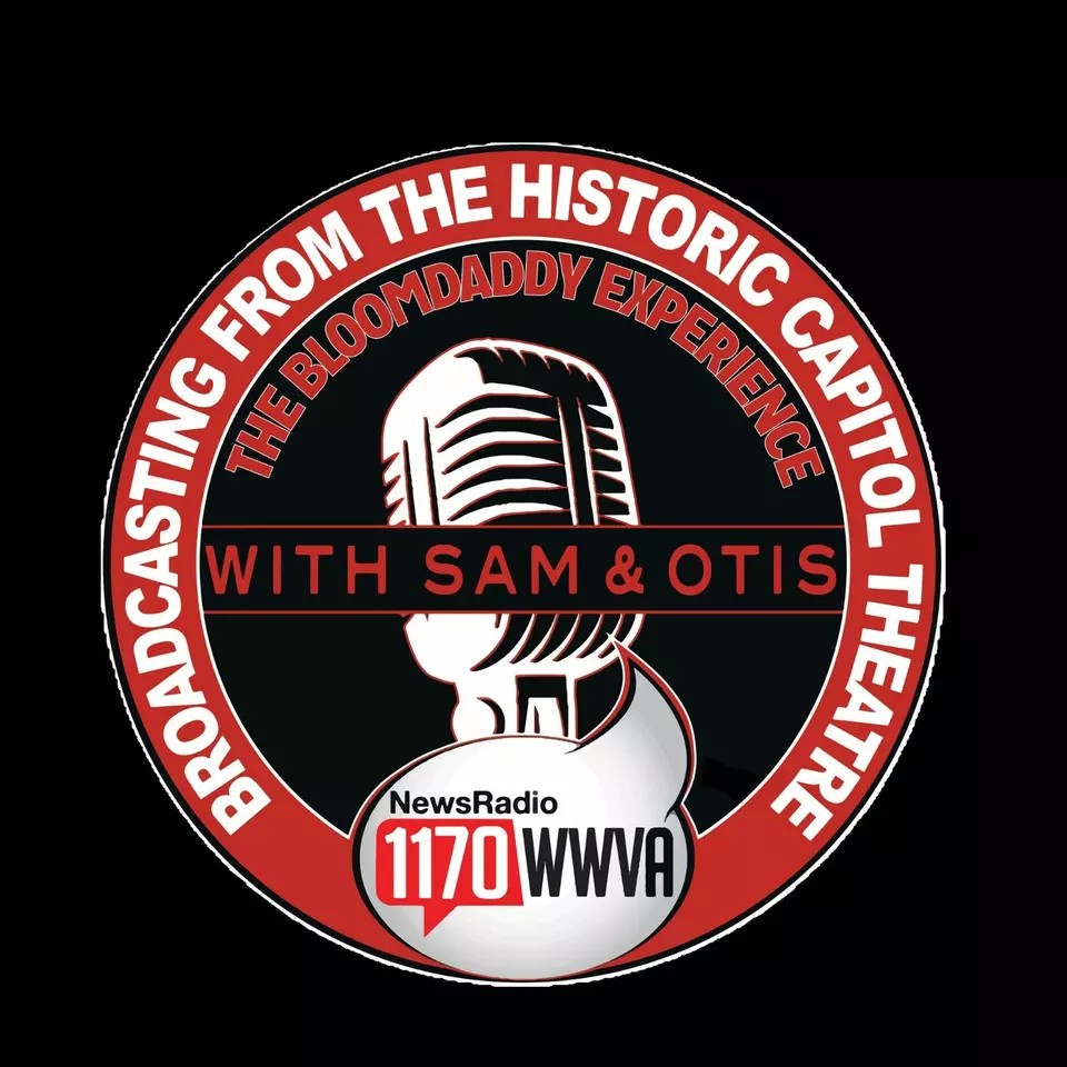 THS 1SpBl Sam-Otis Logo (32026)
