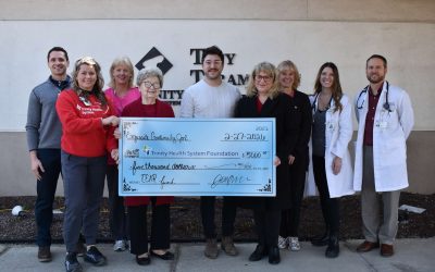 Our Thanks to Exquisite Creations by Joel!