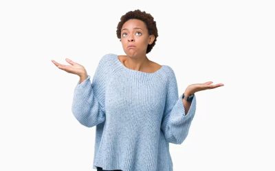 At-Home Colon Cancer Tests vs Colonoscopy: What’s the Difference?