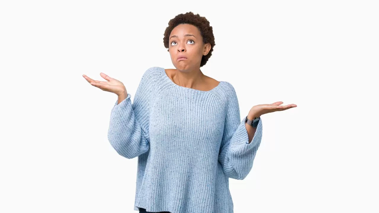 THS SM Colorectal Cancer Awareness Month (3426)