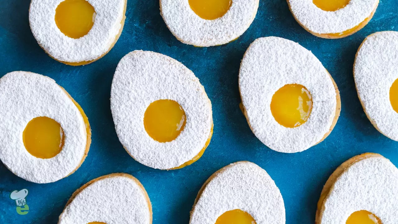 THS 1SpBl Easter Recipe (4426)