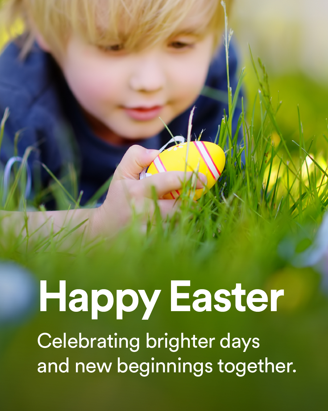 THS 1SpBl Happy Easter (4526)