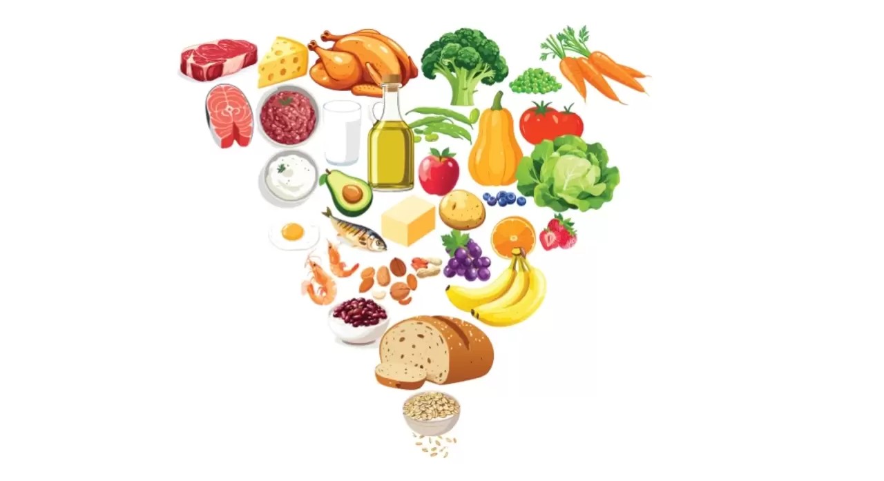 THS 1SpBl New Dietary Guidelines (4926–41326)