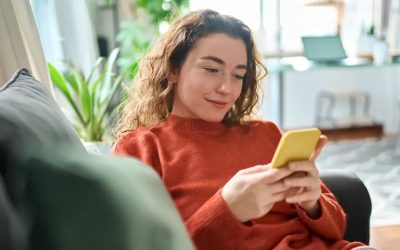 Why Your 2026 Lifestyle Makes Managing Your Weight Harder