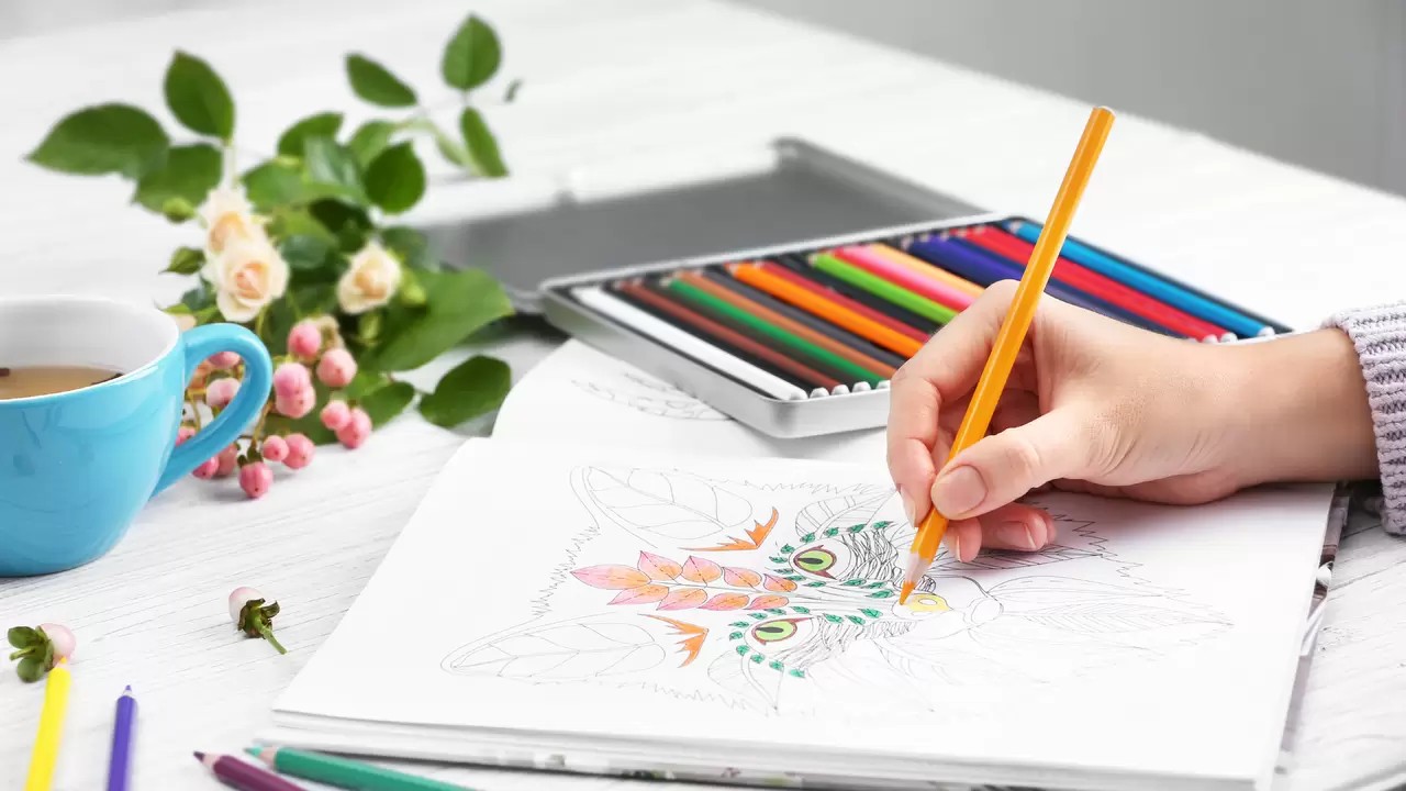 THS 1SpBl Stress Awareness Month (4326)