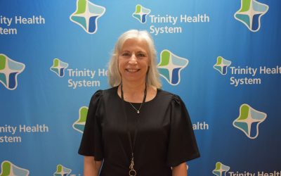 From 5 to 50: Honoring the Incredible Dedication of Our Team