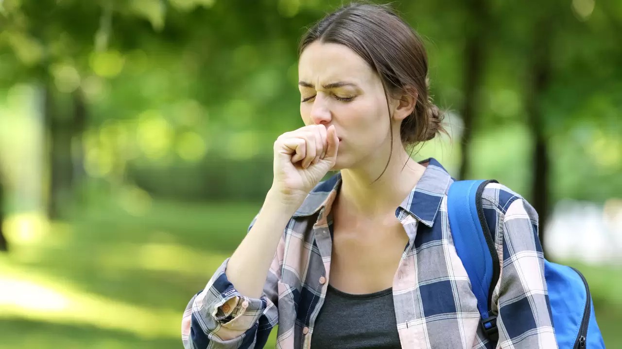 THS 1SpBl Asthma and Allergy Month (51226)