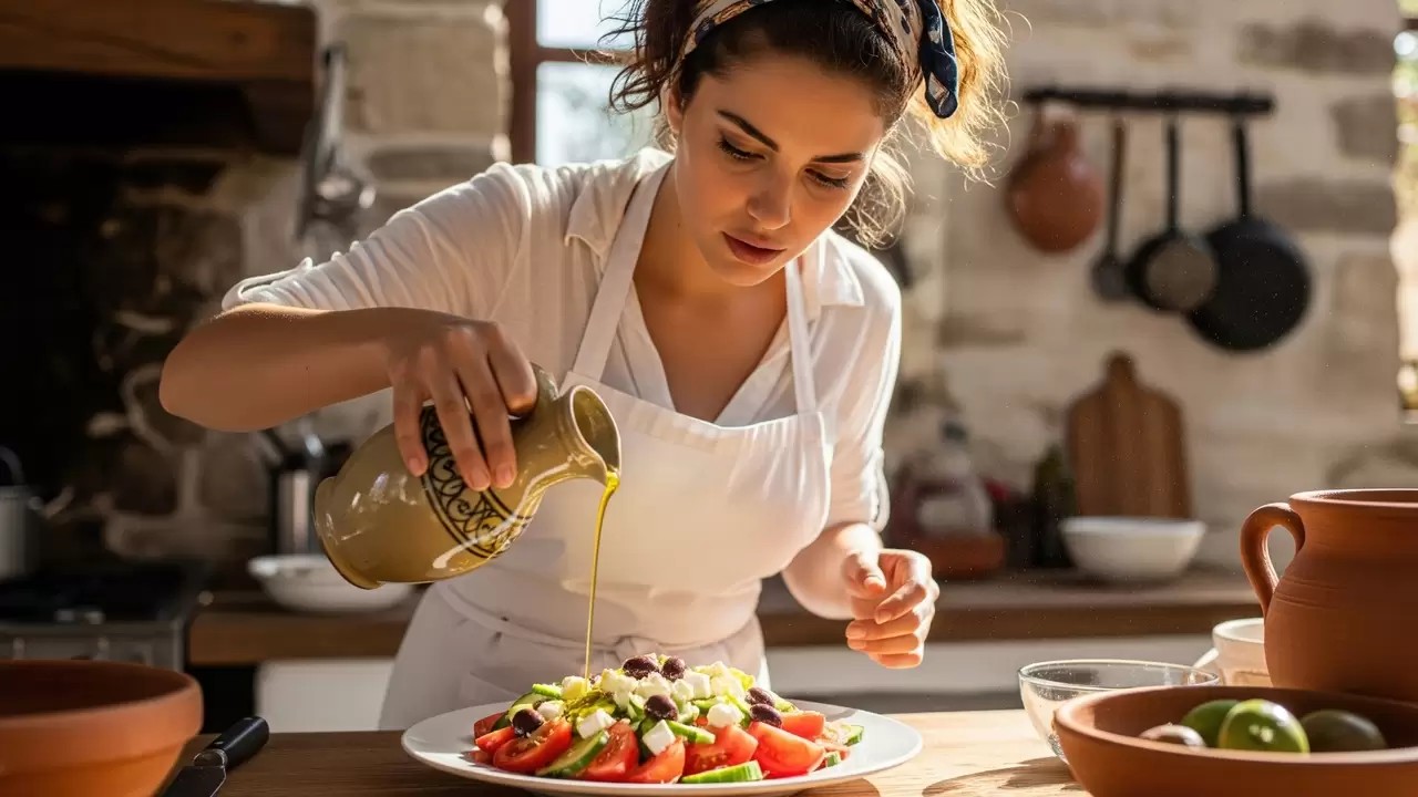 THS 1SpBl Mediterranean Diet Month (5826)