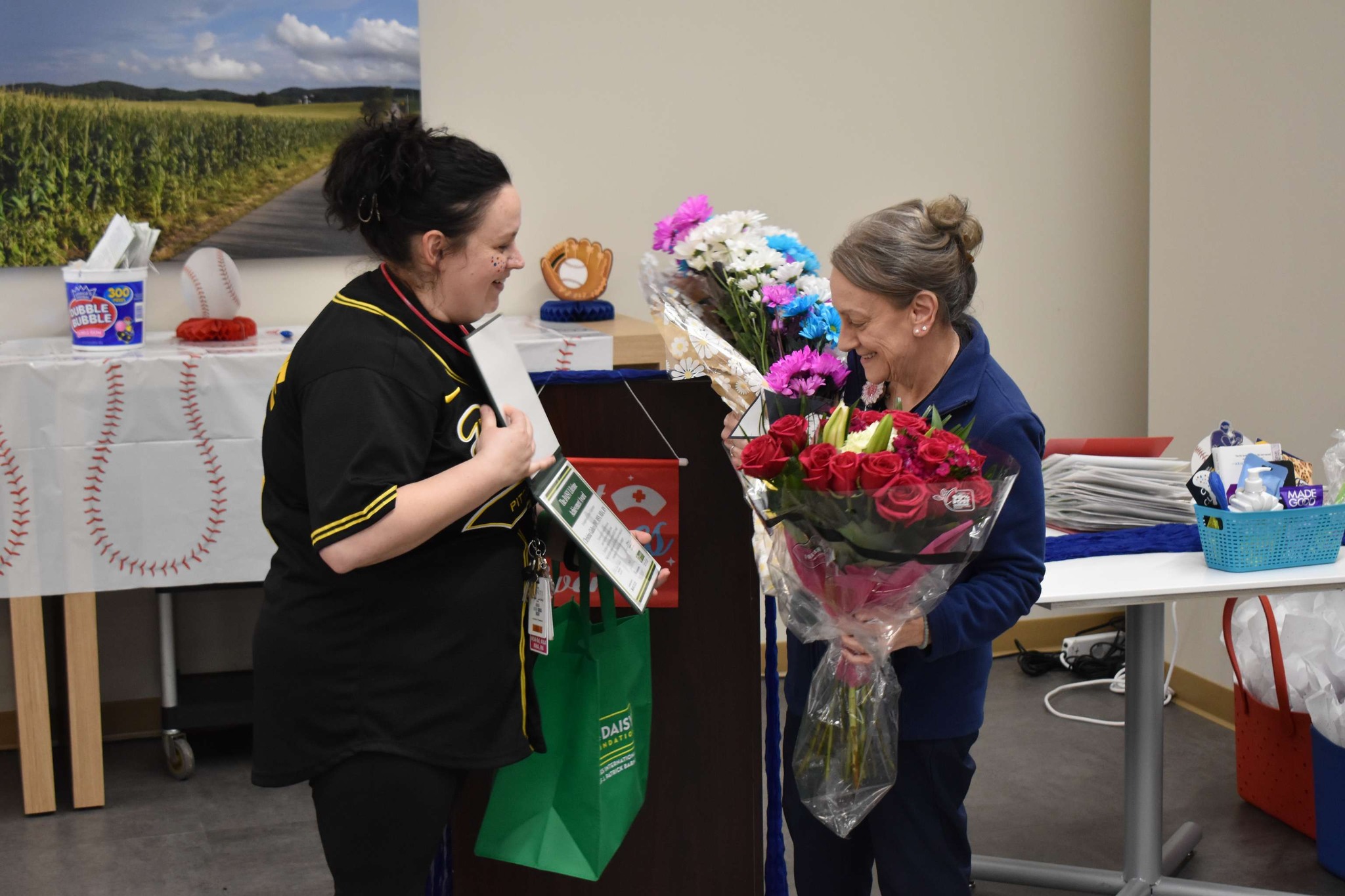 THS 1SpBl Nurses Week 2026 (51926)
