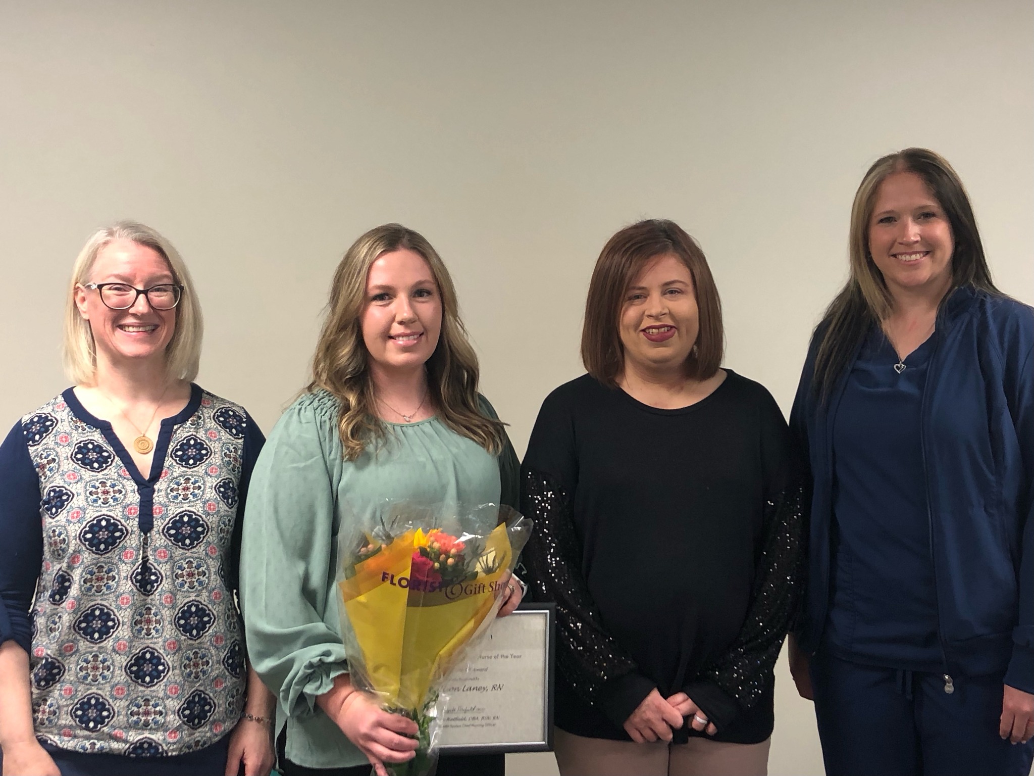 THS 1SpBl Nurses Week 2026 (5726)