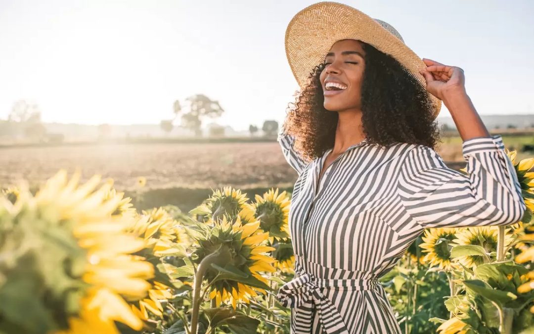 7 Ways to Protect Your Skin as Summer Approaches