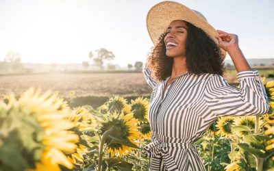 7 Ways to Protect Your Skin as Summer Approaches