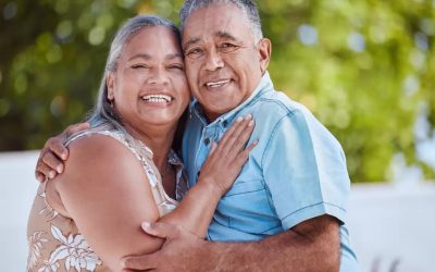 Am I at Risk for Stroke?