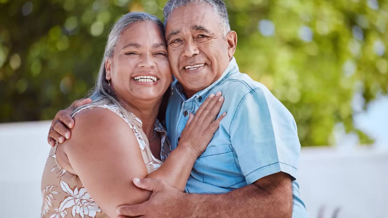 THS 1SpBl Stroke Month (5626)