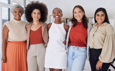 Who Can Test for Cervical Cancer at Home?