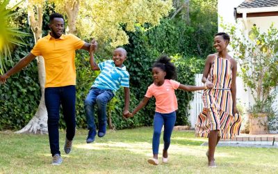 7 Backyard Safety Tips to Keep Families Injury-Free