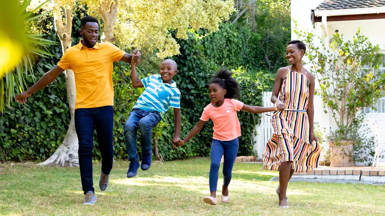 THS 1SpBl Healthy Home Month (65-62226)