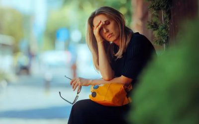 8 Tips to Manage Migraines Without Medication