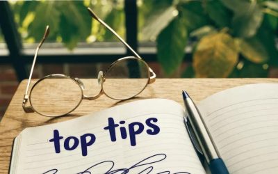 Tips for Managing the Most Common Chronic Health Conditions