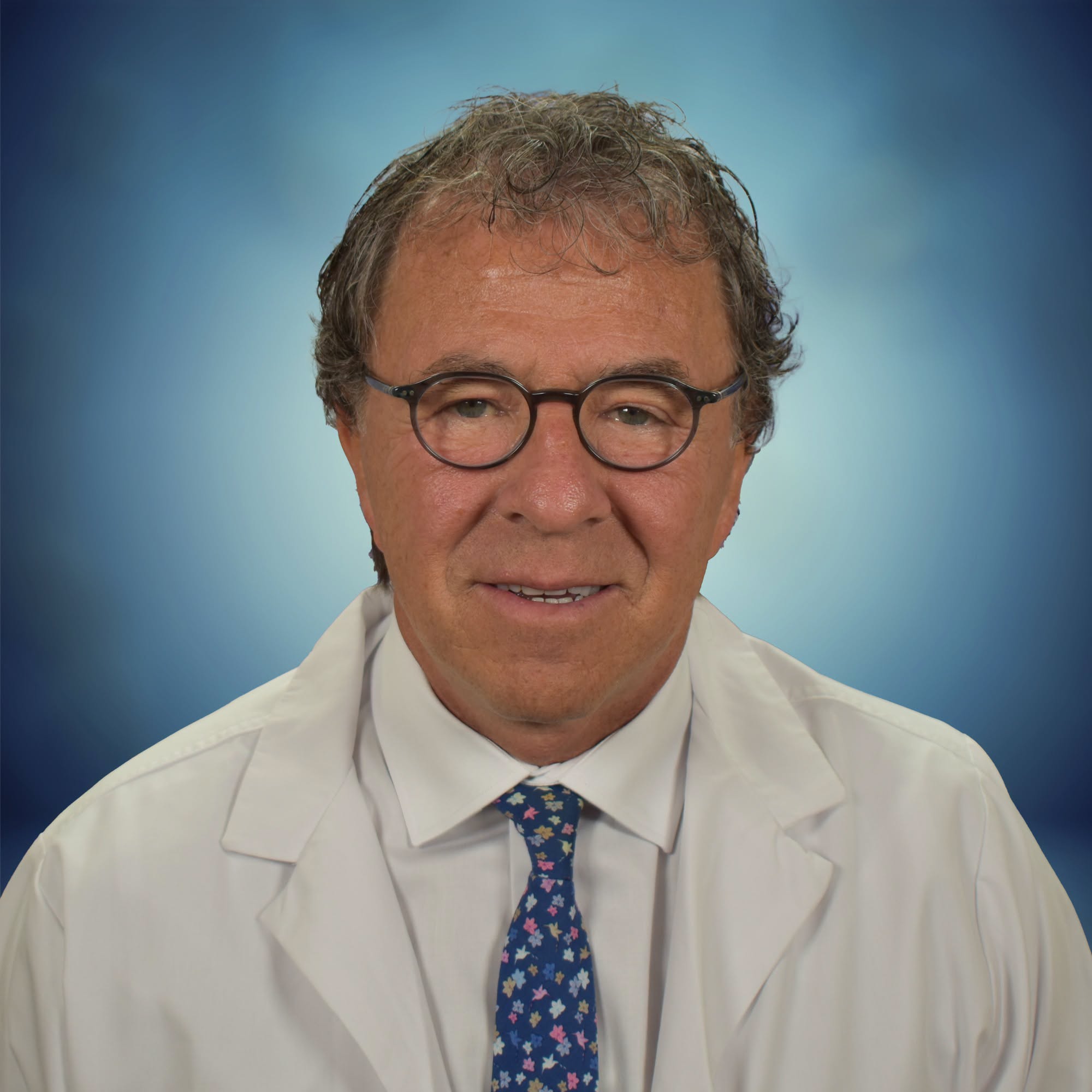 THS 1SpBl Dr. Rafael Schmulevich (73026)