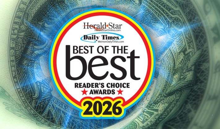 THS 1SpBl HS Best of the Best (72026)