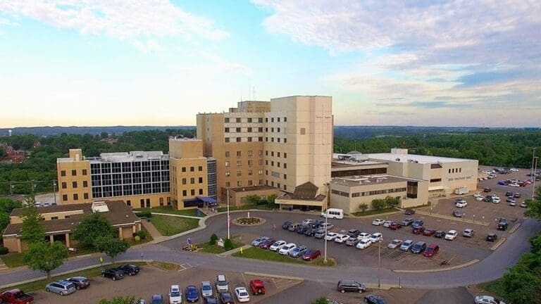 THS SM Best Hospital BofB (72726)