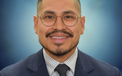 Understanding Pain Management with Dr. Kenneth Aguirre