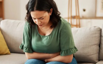 Is It a GLP-1 Side Effect or Gastroparesis?