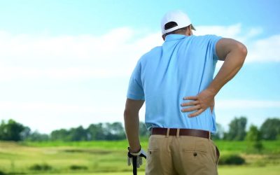Do You Need Surgery for a Herniated Disc?