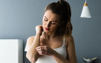 9 Tips to Prevent Psoriasis Flare Ups This Summer