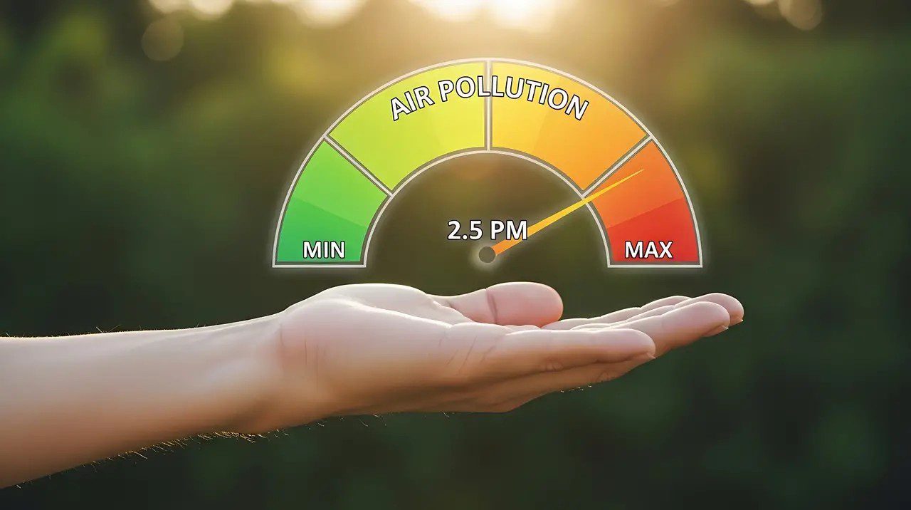 THS 1SpBl Summer Air Quality (81926–82126)