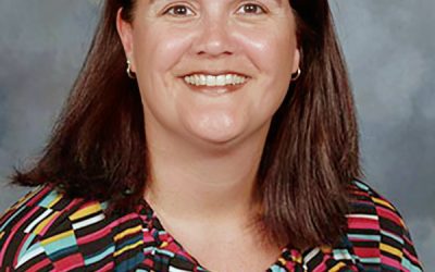 Restoring Dignity, Nurturing Hope: How Trinity Health System and Urban Mission Ministries Serve the Ohio Valley