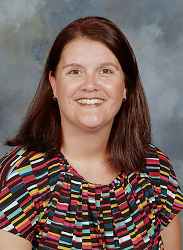THS SM Arbaugh Headshot (81426)