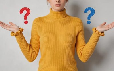 What’s the Difference Between Good and Bad Cholesterol?