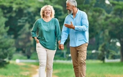 Can You Have Peripheral Artery Disease Without Symptoms?