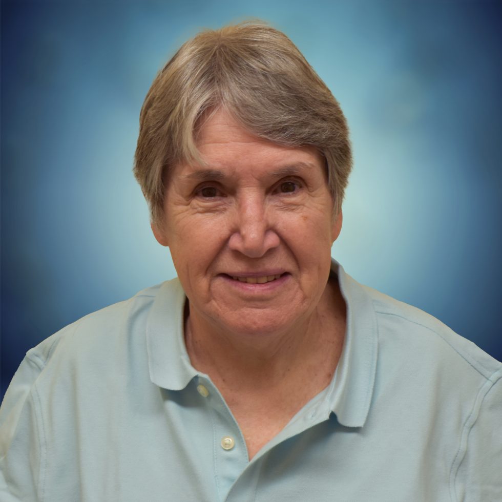 Cynthia Gray Trinity Health System