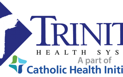 Trinity Health System Announces Belmont County Expansion
