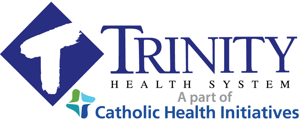 Trinity Health System to Begin Resuming Paused Services