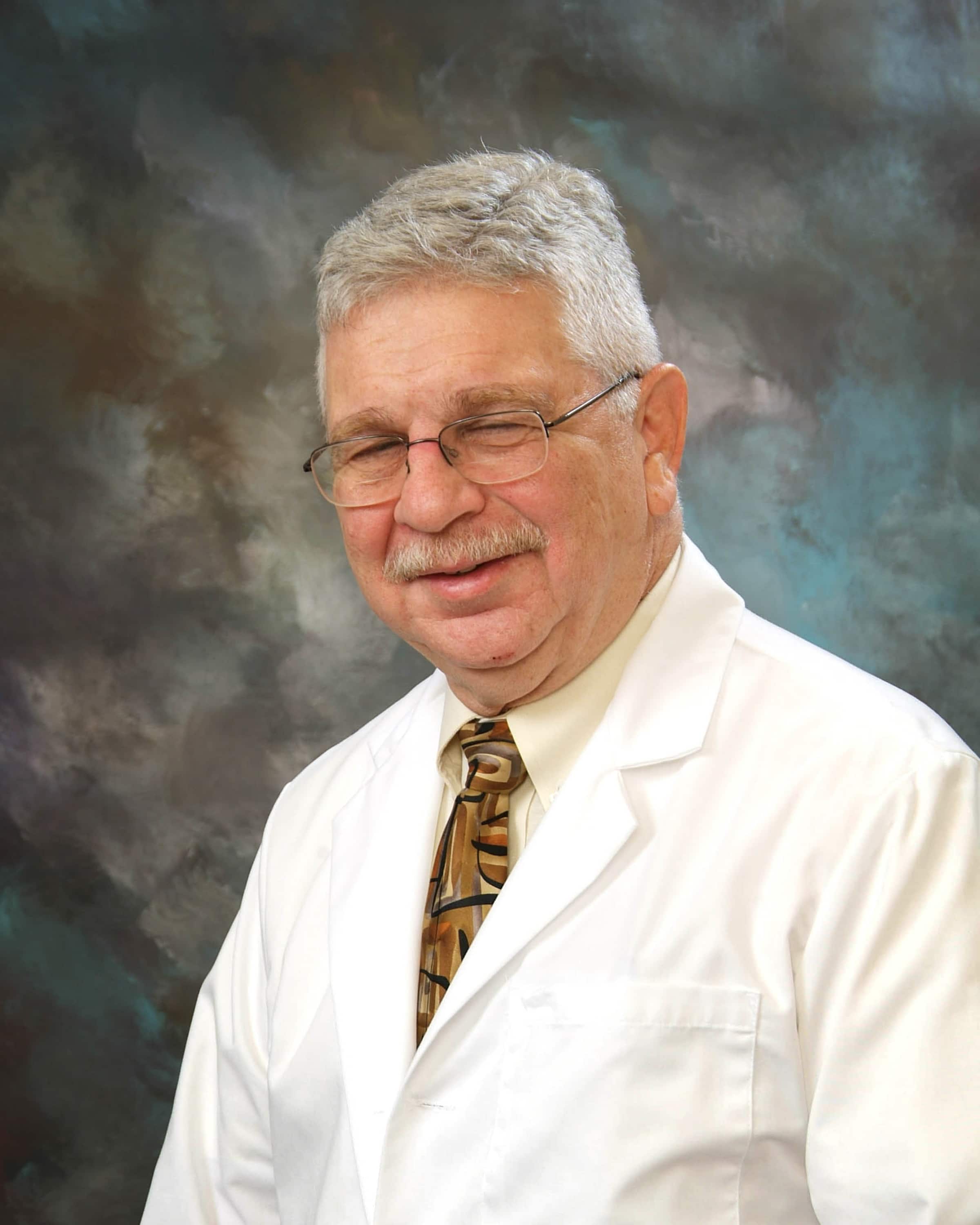 Radiology Archives Trinity Health System