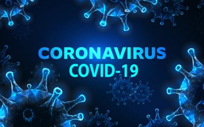 FLU vs COVID-19 (Coronovirus)