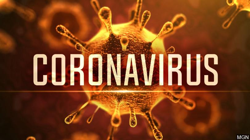 TRINITY HEALTH SYSTEM Limits Visitation, Pauses Volunteer Program Due to Concerns about Coronavirus (COVID-19)