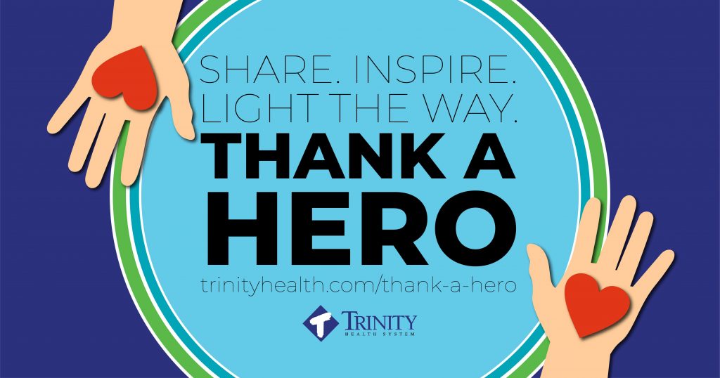 thank-a-hero-short-set-rts-finley-reed-monogramming-and-boutique-llc