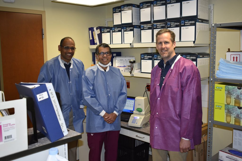 Large Gathering Covid19 Preparedness  Safety Plan