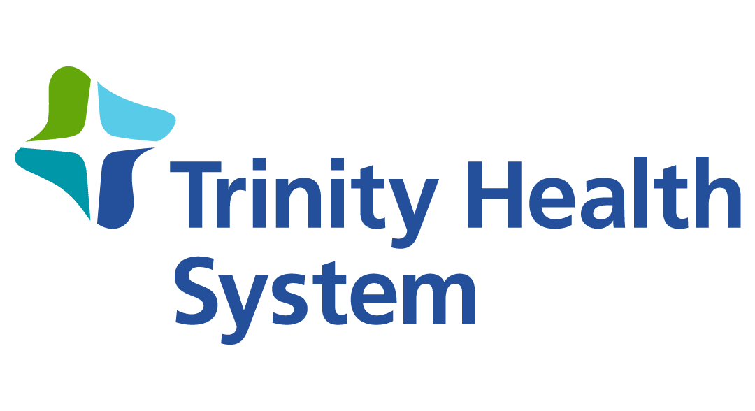 Trinity Health System Sees Sharp Jump in COVID Testing