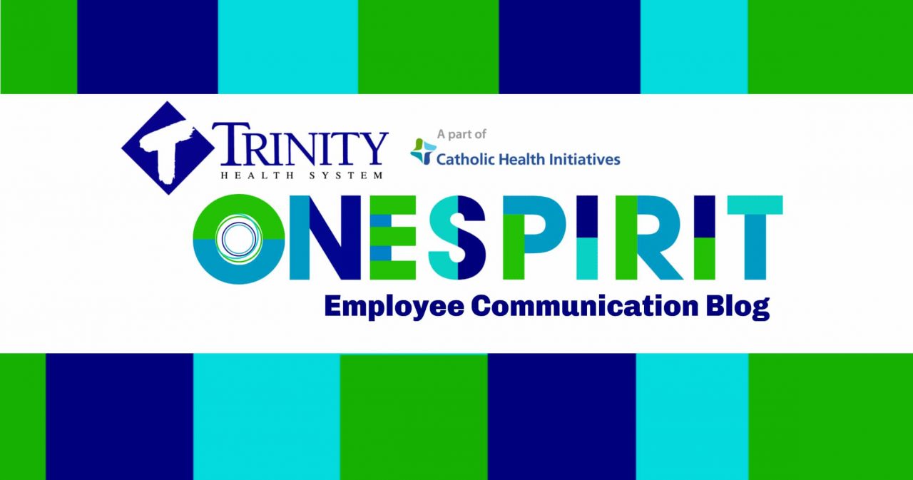 one-spirit-blog-trinity-health-system